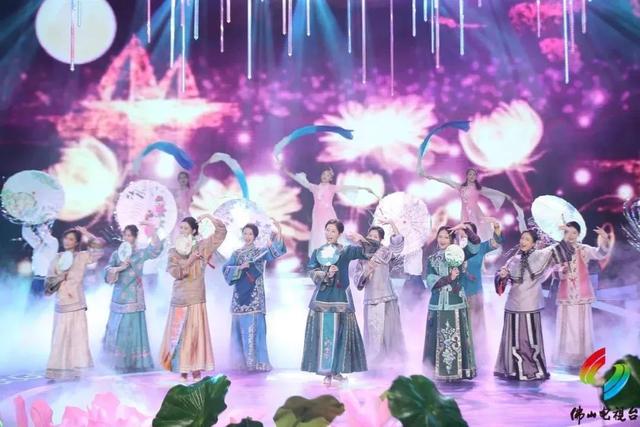 佛山一日游必去的地方，佛山必游景点推荐一日游攻略