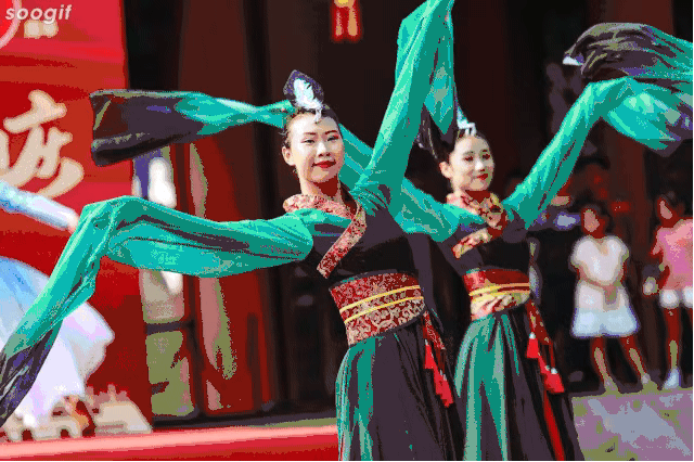 佛山一日游必去的地方，佛山必游景点推荐一日游攻略