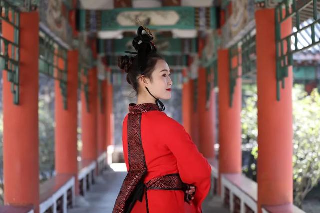 佛山一日游必去的地方，佛山必游景点推荐一日游攻略