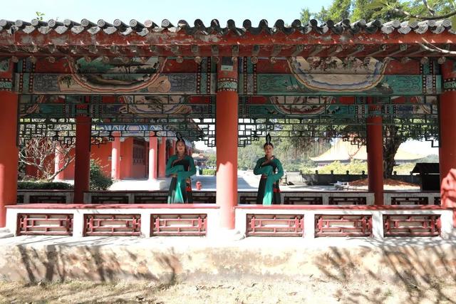 佛山一日游必去的地方，佛山必游景点推荐一日游攻略