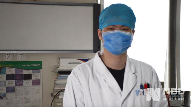 你必须知道的科学抗疫知识，这些知识你要知道