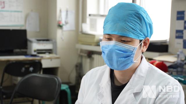 你必须知道的科学抗疫知识，这些知识你要知道