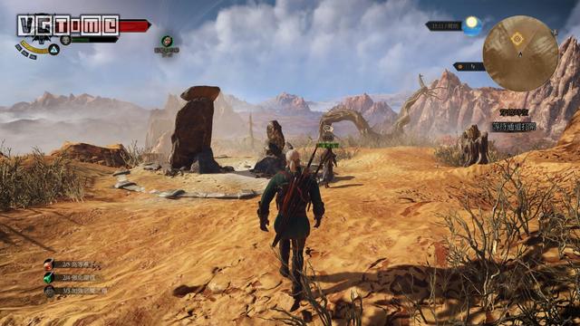 巫师3生死攸关，巫师3生死攸关完美结局攻略（巫师三游戏技巧推荐）