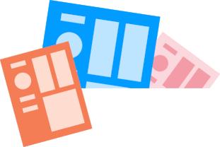 三亚自驾游租车攻略，<内附租车计划小贴士>