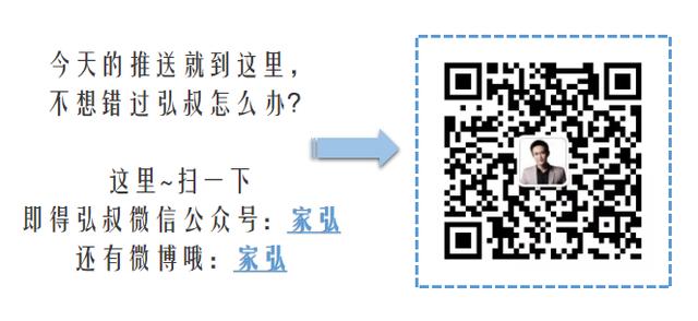 水光肌是什么意思，水光肌护肤的正确用法（如何才能拥有水光肌）