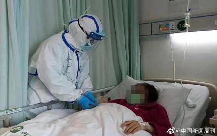 二型糖尿病病死率(二型糖尿病病死率高吗)