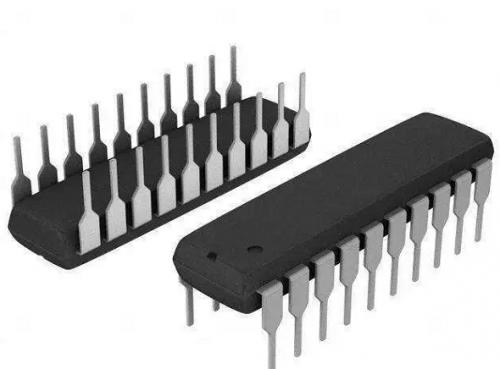 半导体先进封装技术，先进封装，越来越模糊