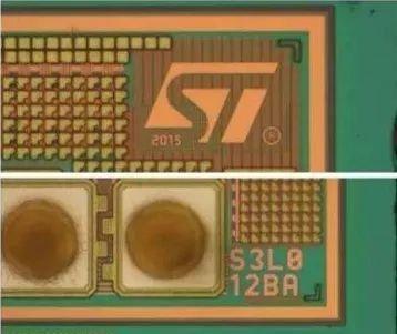 半导体先进封装技术，先进封装，越来越模糊