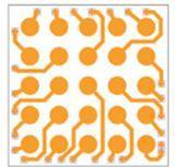 半导体先进封装技术，先进封装，越来越模糊