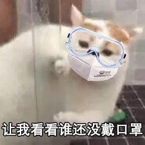 福州商场购物攻略，福州市中心的老牌高档商场