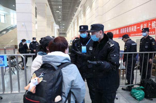 哈尔滨机场大巴线路图，哈市机场巴士2号线路图（哈尔滨机场巴士这些线路有调整）