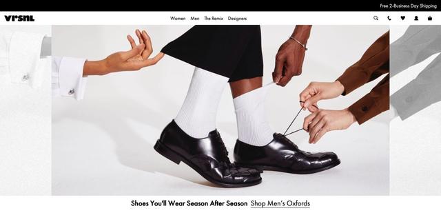 国外奢侈品网站，亚马逊全球购奢侈品服务平台