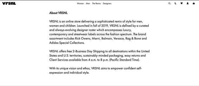 国外奢侈品网站，亚马逊全球购奢侈品服务平台