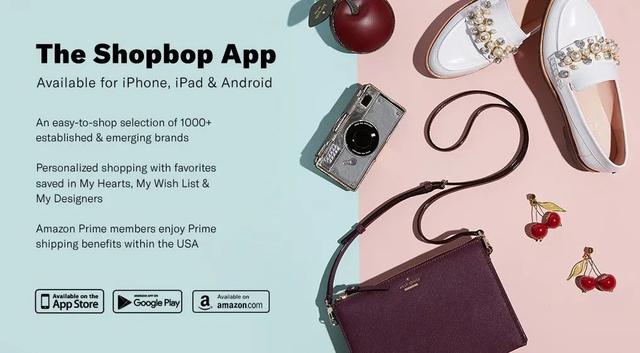 国外奢侈品网站，亚马逊全球购奢侈品服务平台