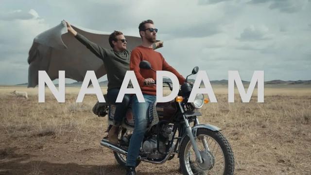 国外奢侈品网站，亚马逊全球购奢侈品服务平台