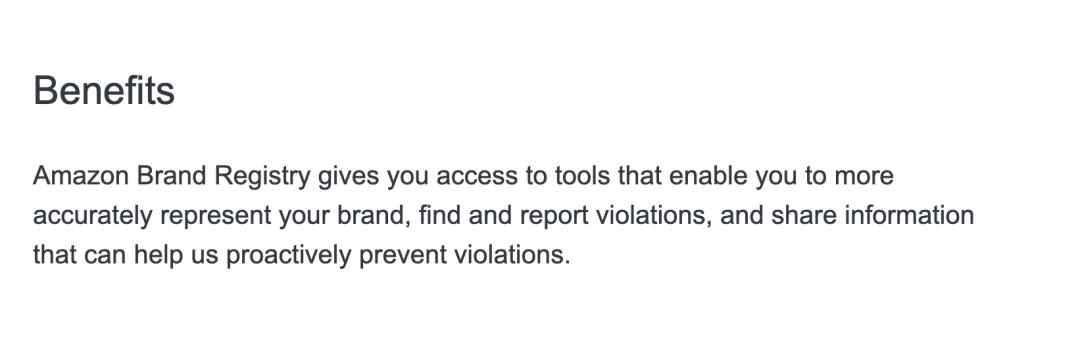 国外奢侈品网站，亚马逊全球购奢侈品服务平台