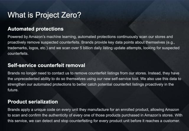 国外奢侈品网站，亚马逊全球购奢侈品服务平台