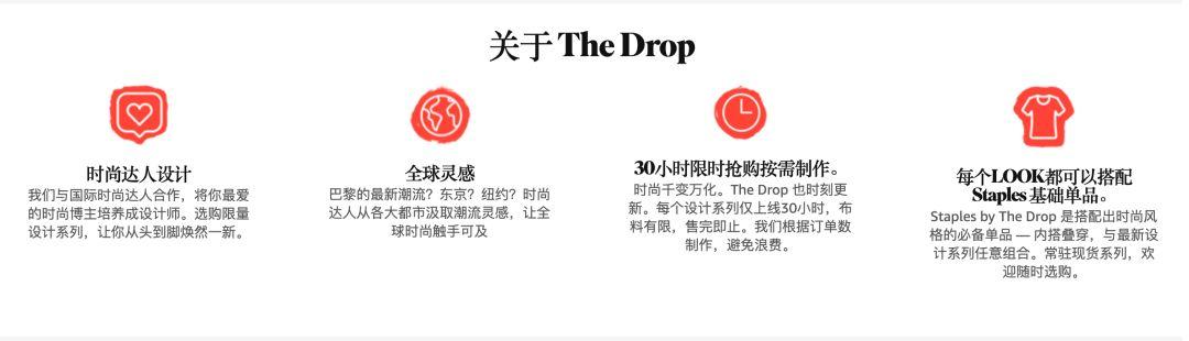 国外奢侈品网站，亚马逊全球购奢侈品服务平台