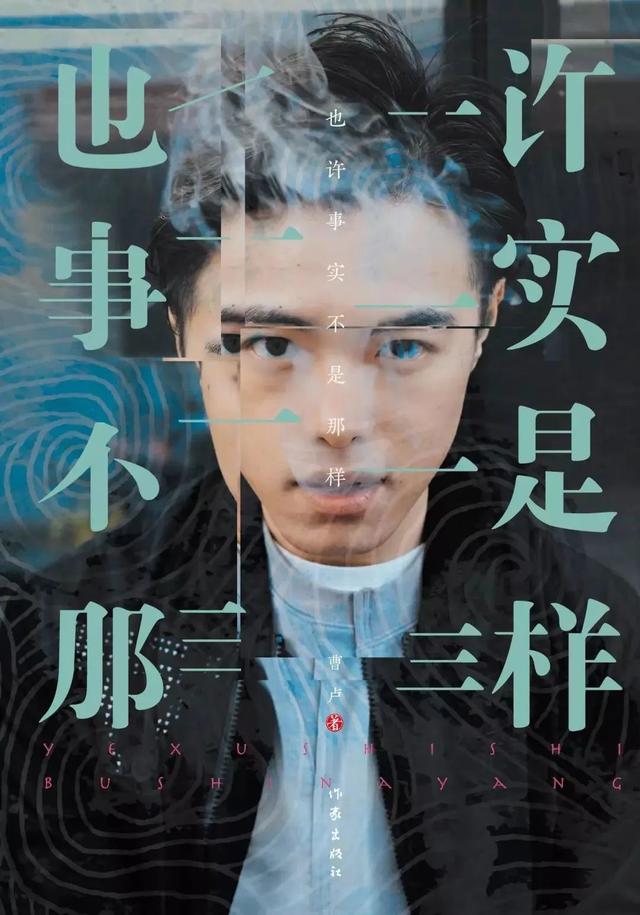 火鸡面的神仙吃法怎么吃不辣，绝对是道让你能接受的美食