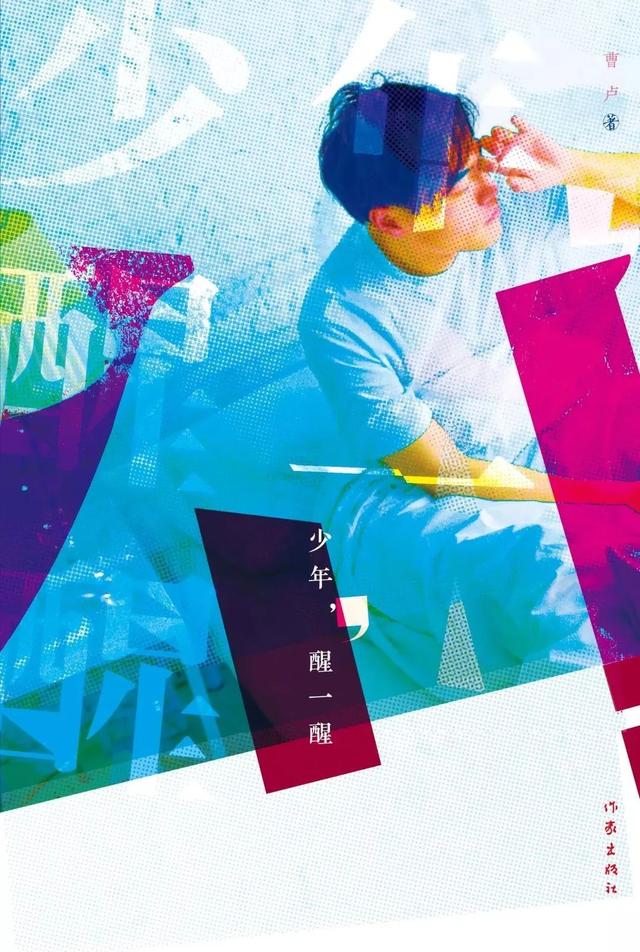 火鸡面的神仙吃法怎么吃不辣，绝对是道让你能接受的美食