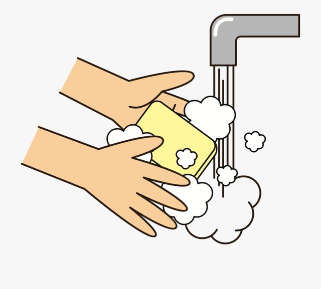 12款好用不贵的洗手液推荐，什么洗手液好用