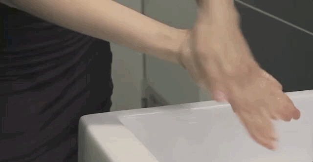 12款好用不贵的洗手液推荐，什么洗手液好用