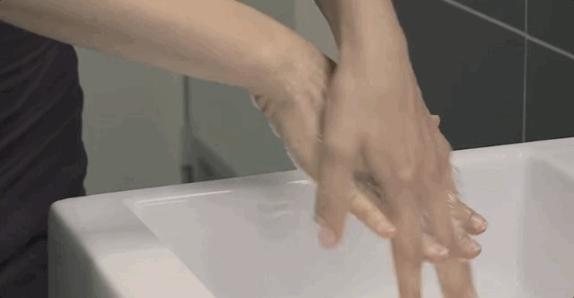 12款好用不贵的洗手液推荐，什么洗手液好用