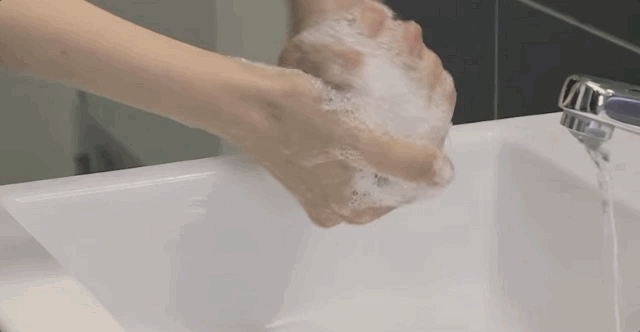 12款好用不贵的洗手液推荐，什么洗手液好用