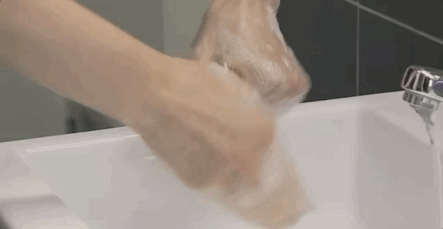 12款好用不贵的洗手液推荐，什么洗手液好用