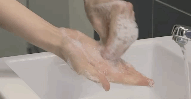 12款好用不贵的洗手液推荐，什么洗手液好用