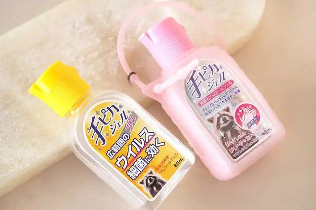 12款好用不贵的洗手液推荐，什么洗手液好用