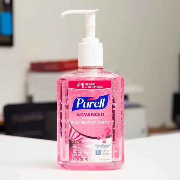 12款好用不贵的洗手液推荐，什么洗手液好用