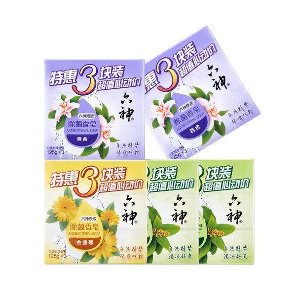 12款好用不贵的洗手液推荐，什么洗手液好用