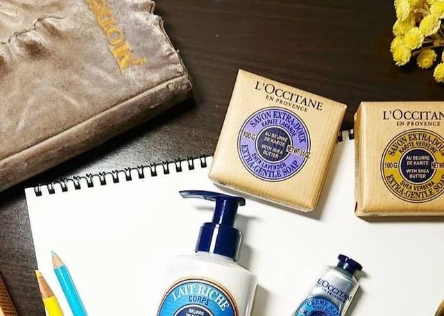 12款好用不贵的洗手液推荐，什么洗手液好用