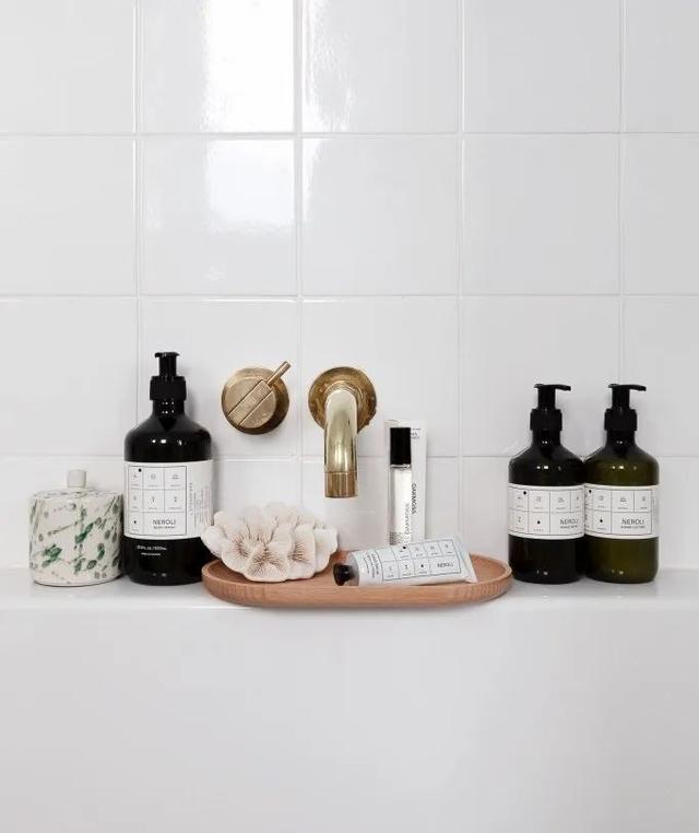 12款好用不贵的洗手液推荐，什么洗手液好用