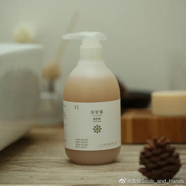 12款好用不贵的洗手液推荐，什么洗手液好用