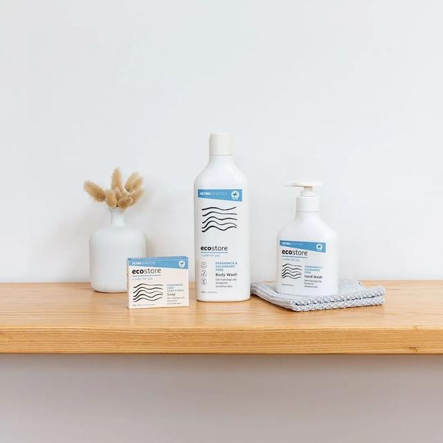 12款好用不贵的洗手液推荐，什么洗手液好用