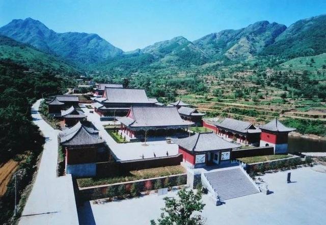 山东有108个县吗，古山东——九州十府一百单八县
