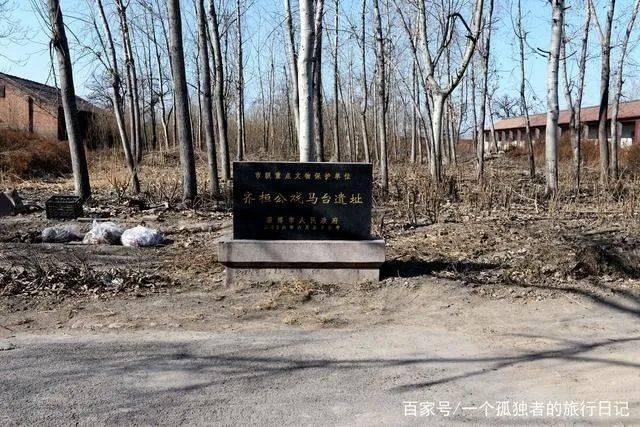 山东有108个县吗，古山东——九州十府一百单八县