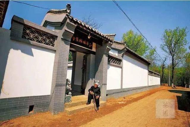 山东有108个县吗，古山东——九州十府一百单八县