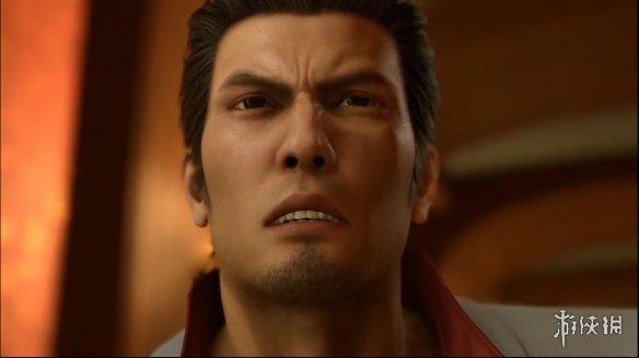 gta游戏盘点，盘点9款GTA式开放世界黑帮游戏