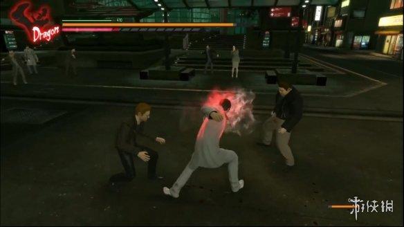 gta游戏盘点，盘点9款GTA式开放世界黑帮游戏