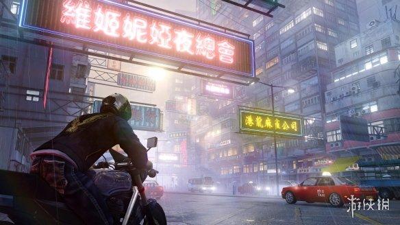 gta游戏盘点，盘点9款GTA式开放世界黑帮游戏