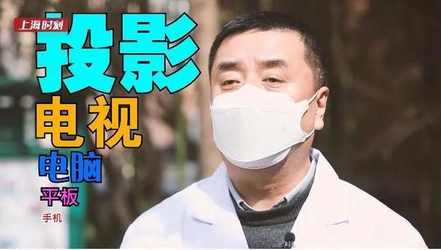 眼睛肥胖(眼睛发胖)