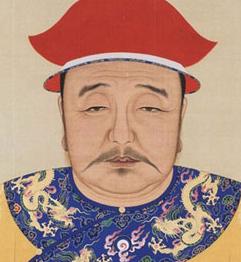 皇帝会肥胖吗