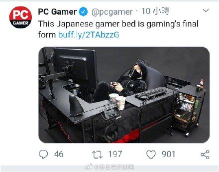玩肥胖