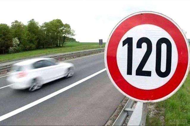 最常见的7种违章，新手开车很容易吃这七个罚单