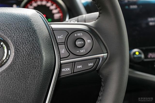 最常见的7种违章，新手开车很容易吃这七个罚单