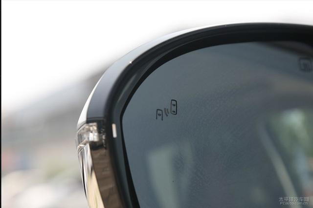 最常见的7种违章，新手开车很容易吃这七个罚单