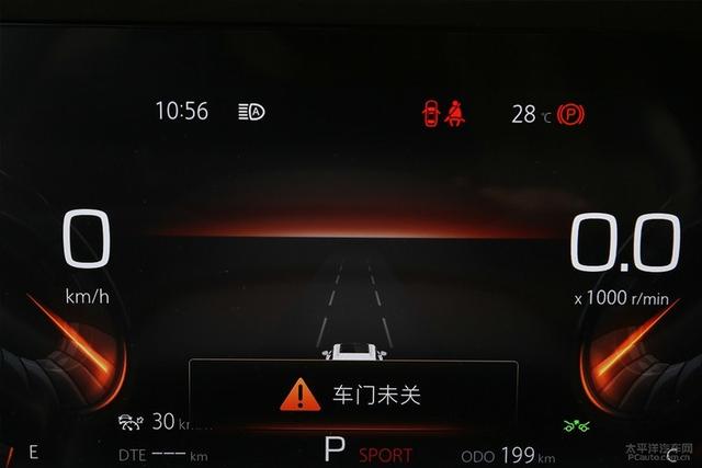 最常见的7种违章，新手开车很容易吃这七个罚单